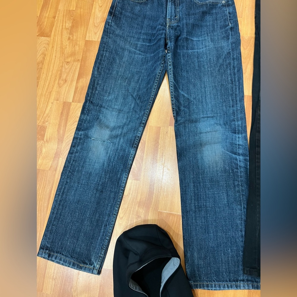 Men’s Clothing Bundle - Picture 6 of 11